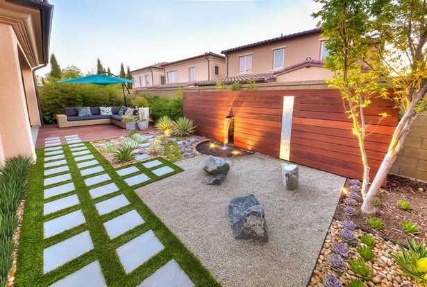 zen-backyard-designs-58_13 Дзен дизайн на задния двор