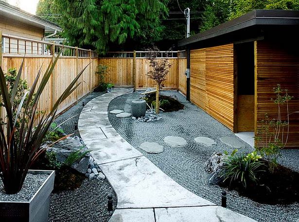 zen-backyard-designs-58_7 Дзен дизайн на задния двор
