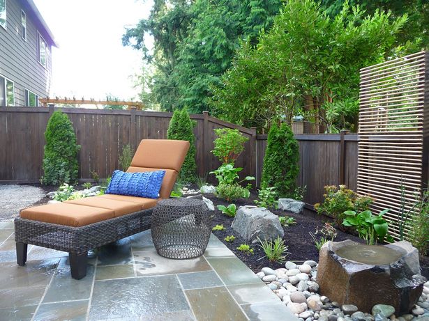 zen-backyard-designs-58_8 Дзен дизайн на задния двор