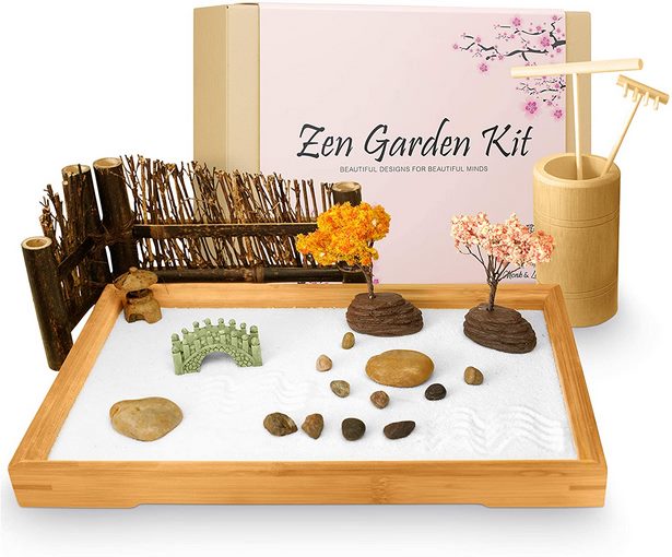 zen-bamboo-mini-garden-74_13 Дзен бамбук мини градина