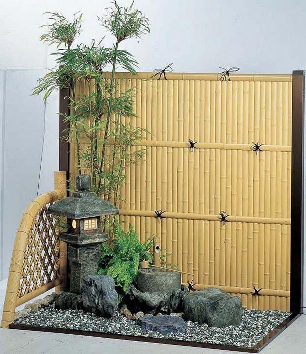 zen-bamboo-mini-garden-74_2 Дзен бамбук мини градина