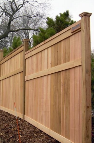 zen-fence-designs-61 Дзен ограда дизайни