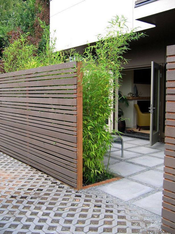 zen-fence-designs-61_14 Дзен ограда дизайни