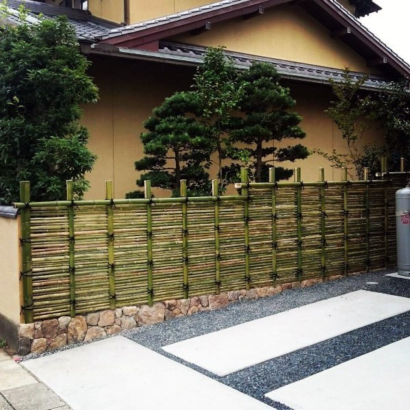 zen-fence-designs-61_2 Дзен ограда дизайни
