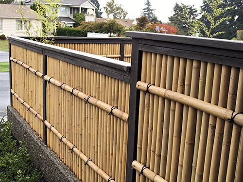 zen-fence-designs-61_3 Дзен ограда дизайни