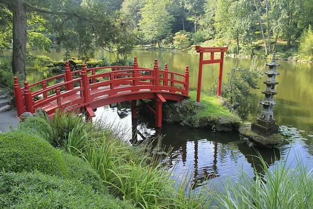 zen-garden-bridge-67_10 Дзен градина мост