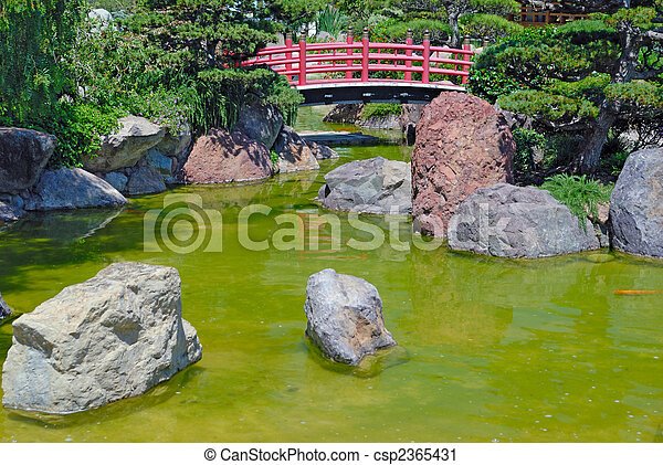 zen-garden-bridge-67_11 Дзен градина мост