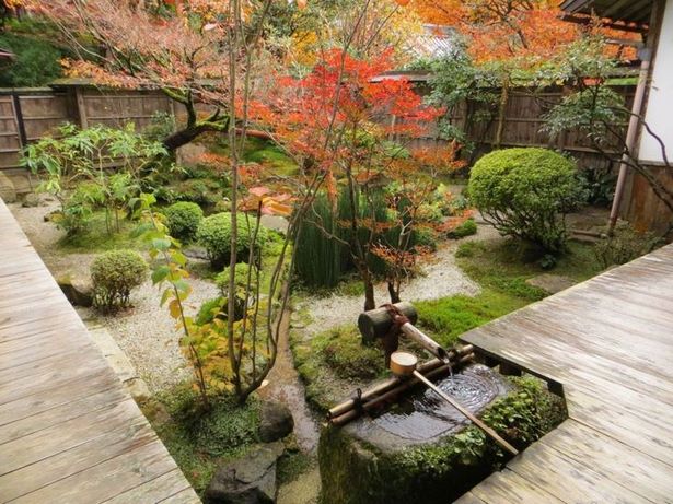 zen-garden-design-elements-77_3 Дзен градина дизайн елементи