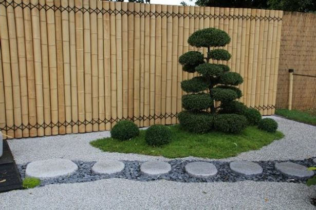 zen-garden-design-ideas-26 Дзен градина дизайн идеи