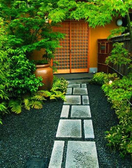 zen-garden-design-principles-69_12 Принципи на дизайна на Дзен градината