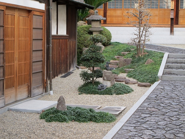 zen-garden-design-principles-69_13 Принципи на дизайна на Дзен градината
