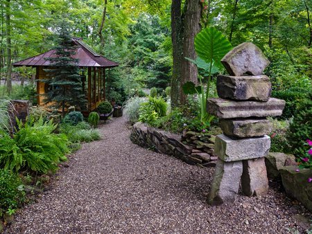 zen-garden-design-principles-69_16 Принципи на дизайна на Дзен градината