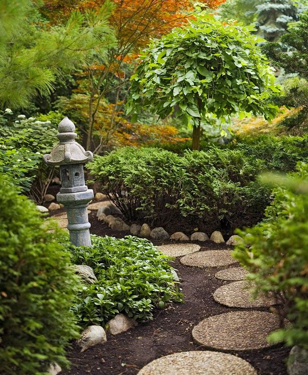zen-garden-design-principles-69_18 Принципи на дизайна на Дзен градината