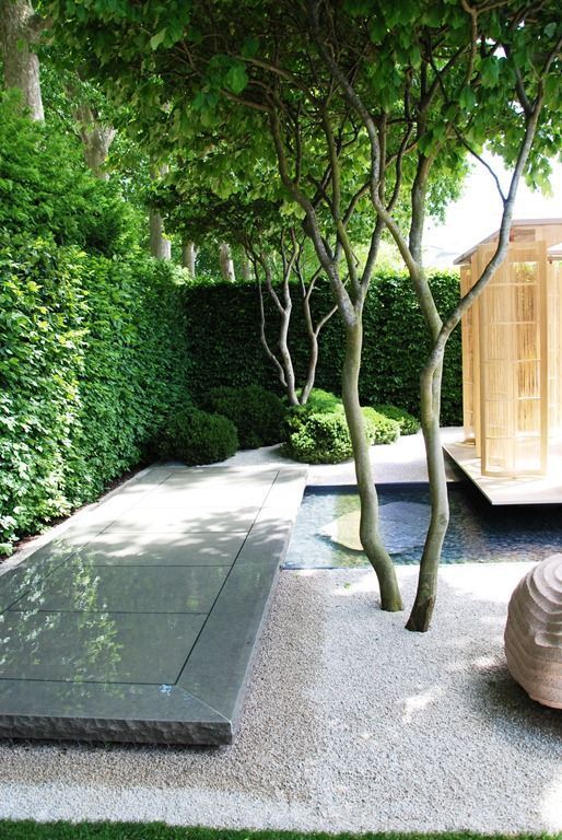 zen-garden-designs-for-small-spaces-84_16 Дизайн на дзен градина за малки пространства