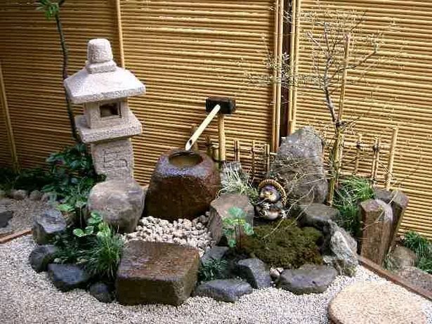 zen-garden-designs-for-small-spaces-84_19 Дизайн на дзен градина за малки пространства