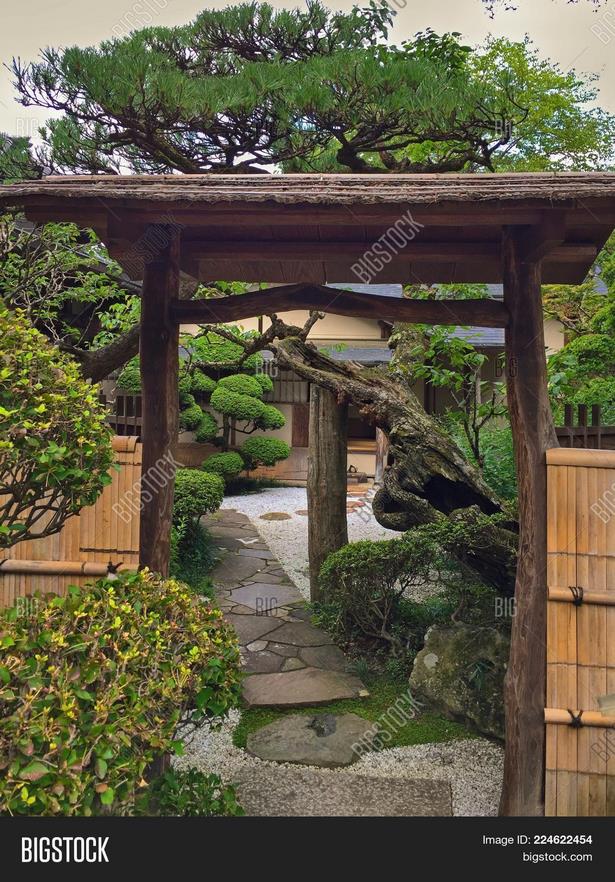 zen-garden-entrance-26_10 Вход дзен градина