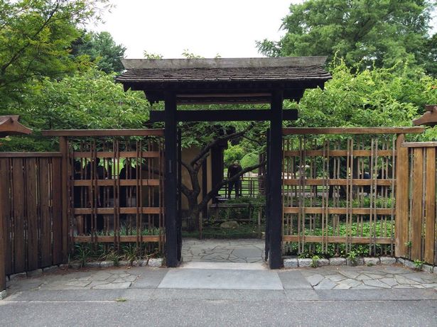 zen-garden-entrance-26_3 Вход дзен градина