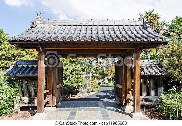 zen-garden-entrance-26_4 Вход дзен градина
