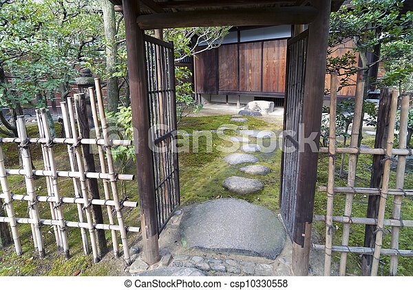 zen-garden-entrance-26_5 Вход дзен градина