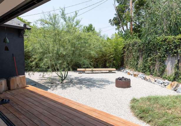 zen-garden-ideas-for-front-yard-30_4 Дзен градина идеи за предния двор