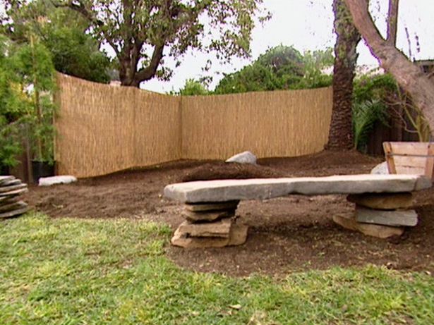 zen-garden-ideas-for-front-yard-30_9 Дзен градина идеи за предния двор