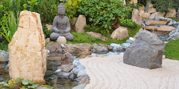 zen-garden-ideas-for-small-spaces-68_17 Дзен градина идеи за малки пространства