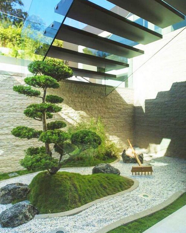 zen-garden-landscape-design-24_16 Дзен градина ландшафтен дизайн