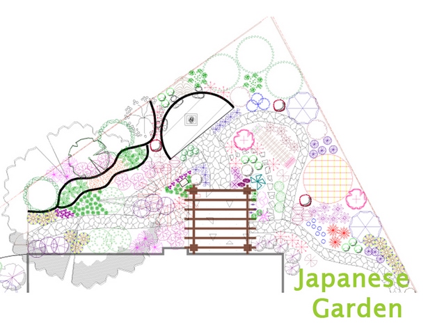 zen-garden-landscape-design-24_18 Дзен градина ландшафтен дизайн
