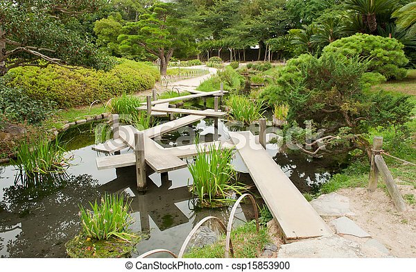 zen-garden-path-49_4 Дзен градина пътека