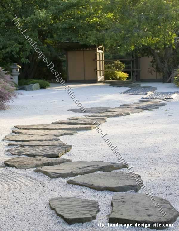 zen-garden-path-49_5 Дзен градина пътека