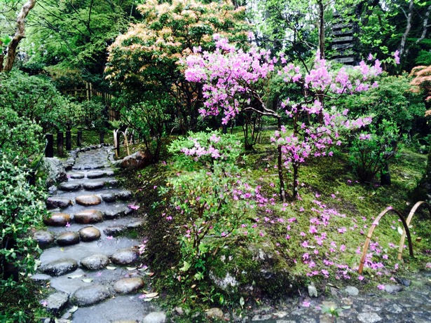 zen-garden-path-49_7 Дзен градина пътека
