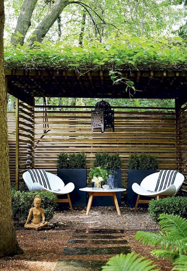 zen-garden-patio-ideas-81_16 Дзен градина вътрешен двор идеи