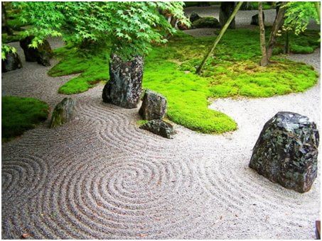 zen-garden-patterns-20_9 Дзен градина модели