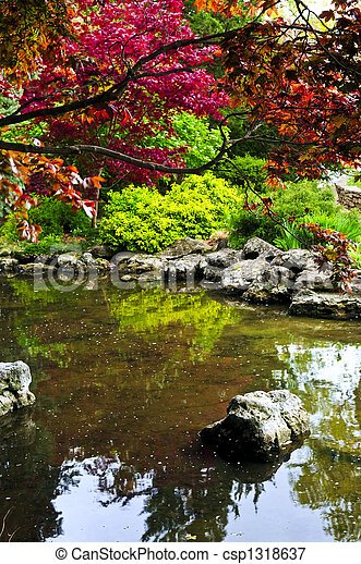 zen-garden-pond-12_16 Дзен градина езерце