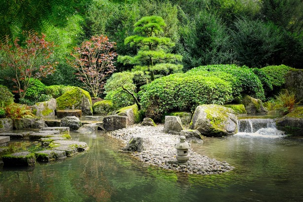 zen-garden-pond-12_3 Дзен градина езерце