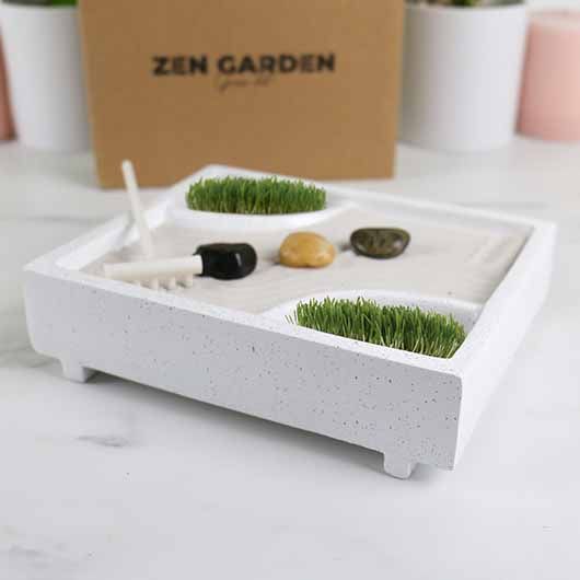 zen-grow-garden-82_5 Дзен расте градина