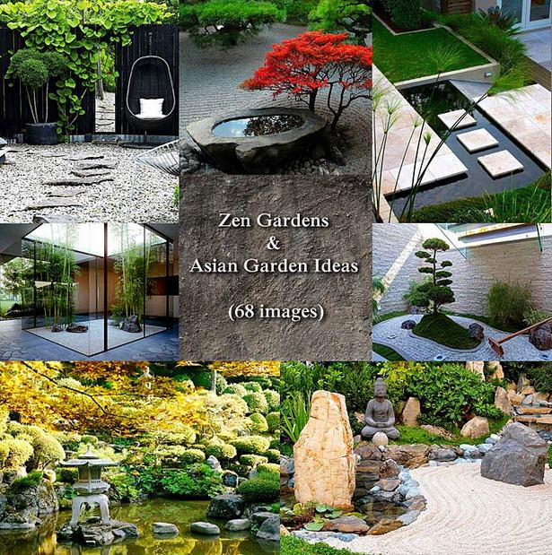 zen-inspired-garden-05_13 Дзен вдъхновена градина