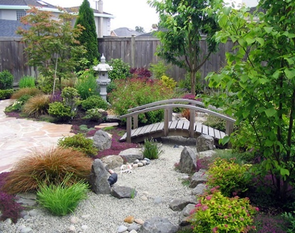zen-like-gardens-20_15 Дзен като градини