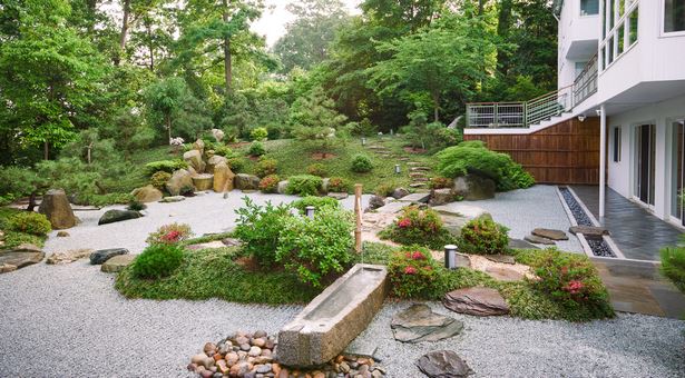 zen-style-garden-design-87_10 Дзен стил градински дизайн