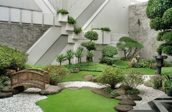 zen-style-garden-design-87_18 Дзен стил градински дизайн