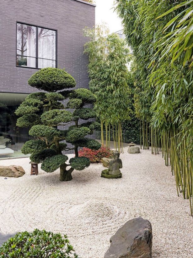 zen-style-garden-design-87_3 Дзен стил градински дизайн