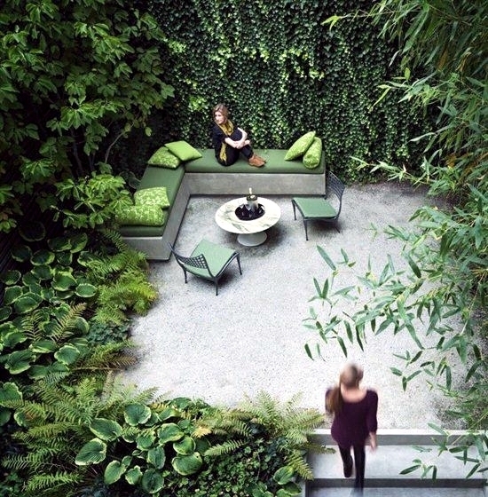 zen-style-garden-ideas-01 Дзен стил градински идеи