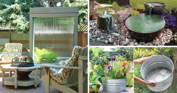 zen-water-features-for-small-gardens-81 Дзен водни функции за малки градини