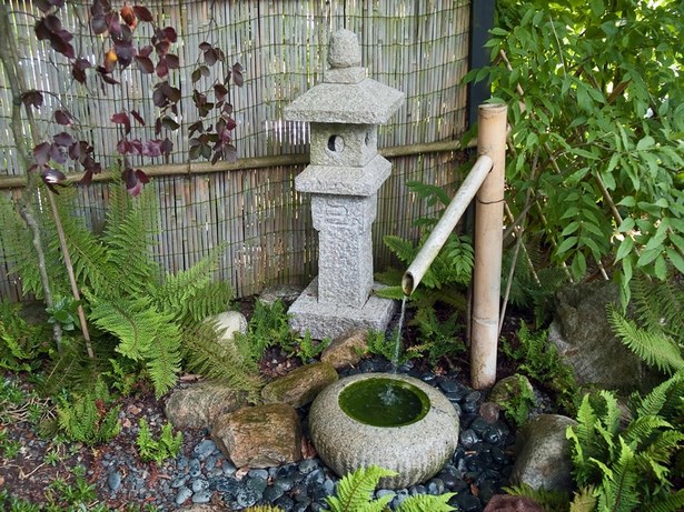 zen-water-features-for-small-gardens-81_10 Дзен водни функции за малки градини