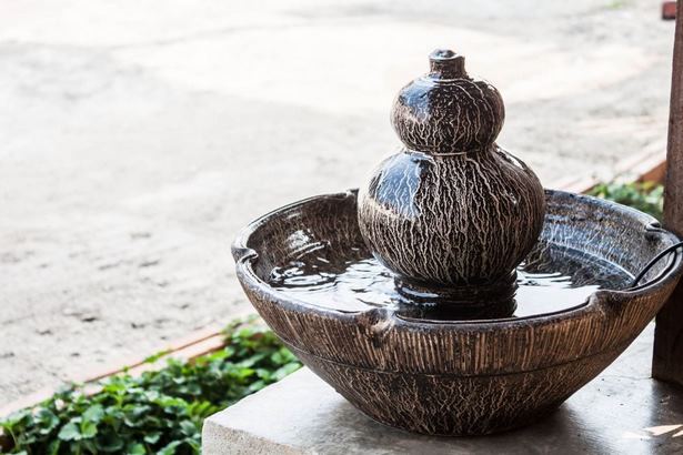 zen-water-features-for-small-gardens-81_12 Дзен водни функции за малки градини