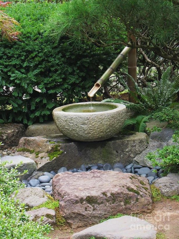 zen-water-features-for-small-gardens-81_13 Дзен водни функции за малки градини