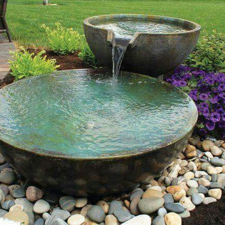 zen-water-features-for-small-gardens-81_14 Дзен водни функции за малки градини
