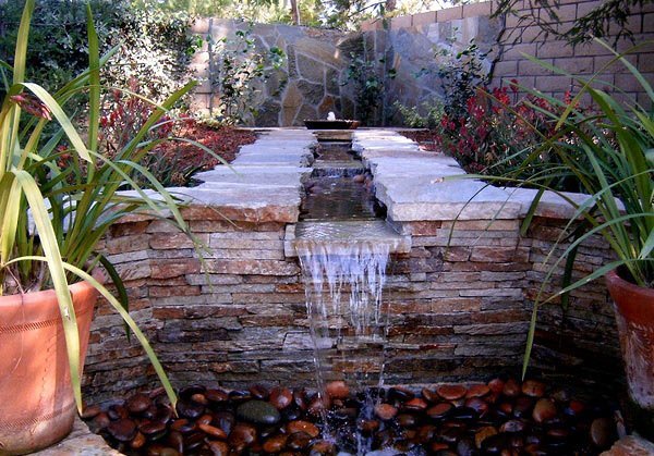 zen-water-features-for-small-gardens-81_15 Дзен водни функции за малки градини