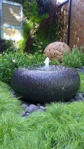zen-water-features-for-small-gardens-81_16 Дзен водни функции за малки градини