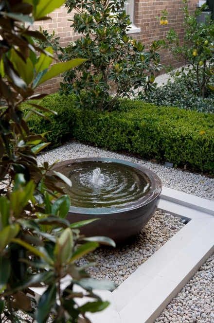 zen-water-features-for-small-gardens-81_17 Дзен водни функции за малки градини